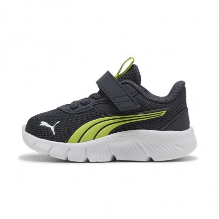 Puma Flexfocus Modern Ac+ Inf - 311523-26