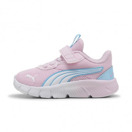 Puma Flexfocus Modern Jelly Heaven Ac+ Inf - 406083-01