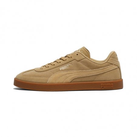 puma-puma-club-ii-era-suede-400717-27