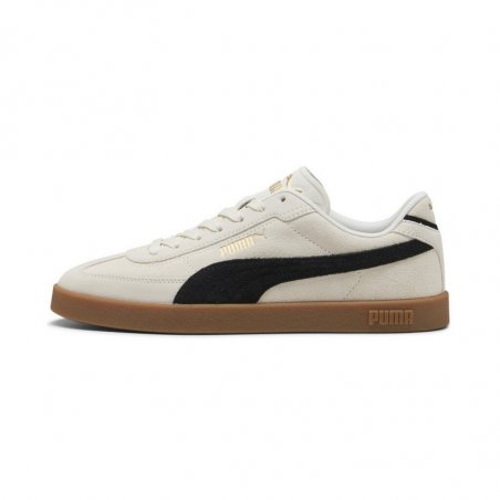 puma-puma-club-ii-era-suede-400717-10