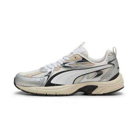 puma-milenio-tech-402623-03