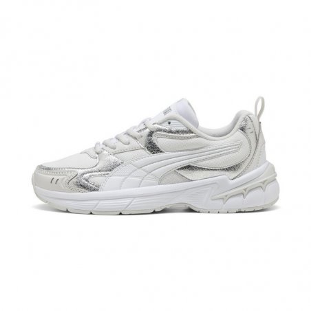 puma-milenio-tech-2000-metallic-whisper-404718-01