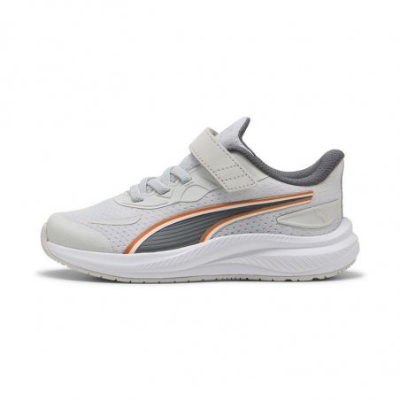 puma-skyrocket-2-ac-ps-312414-11