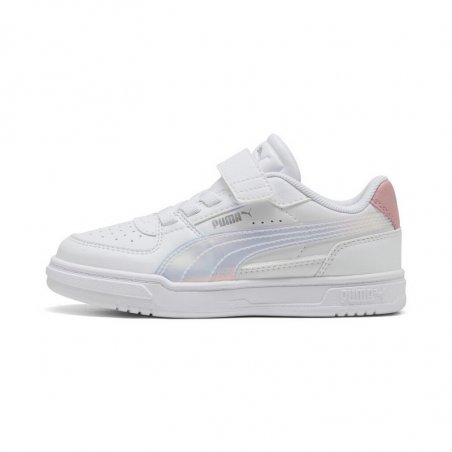 puma-caven-iii-holo-20-ac-ps-406894-01