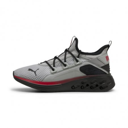 puma-softride-frequence-street-311727-05