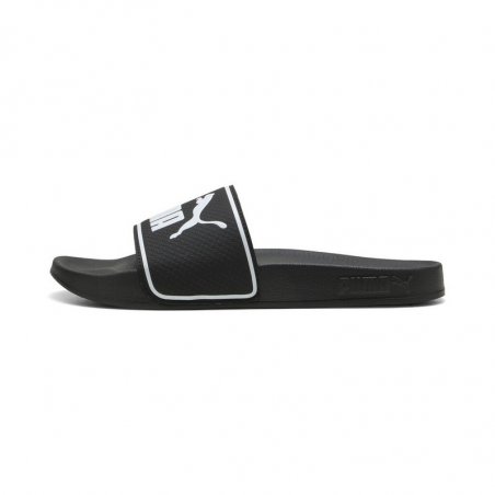 puma-leadcat-20-399706-01
