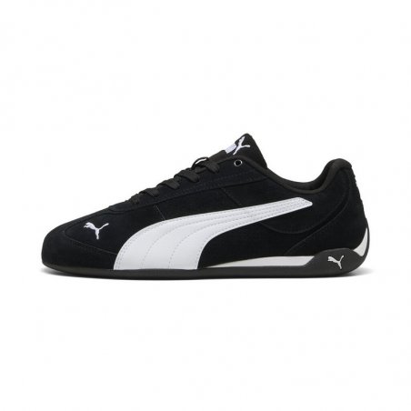 puma-puma-replicatch-sd-405097-01