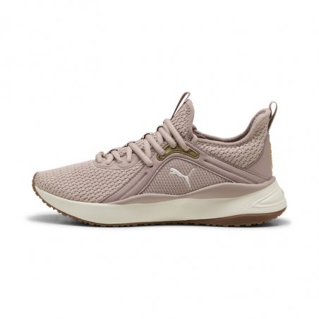 puma-softride-karma-wn-s-313465-04