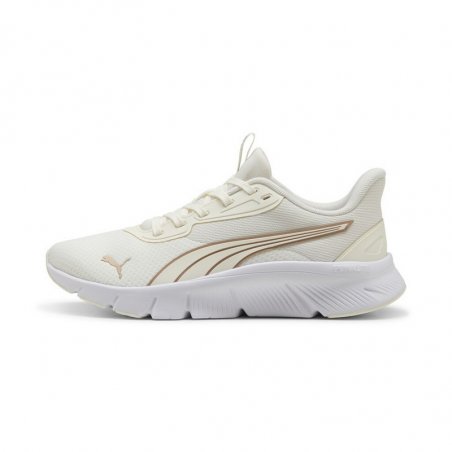 puma-flexfocus-lite-modern-woven-311481-16