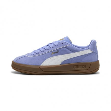 puma-puma-club-klassika-sd-400718-13