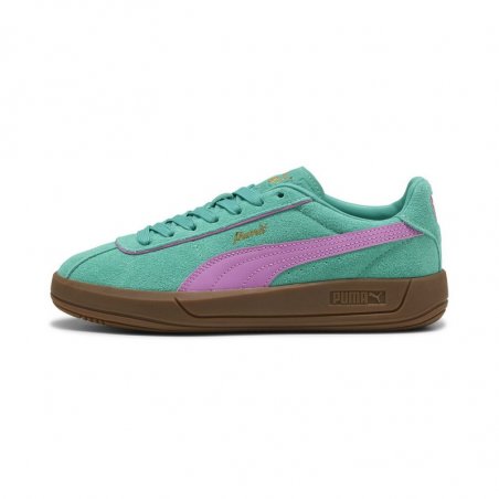 puma-puma-club-klassika-sd-400718-14