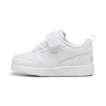 puma-puma-rebound-v6-lo-ac-inf-397420-03