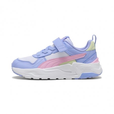 puma-trinity-2-lt-ac-ps-403704-11