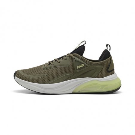 puma-cell-thrill-310168-32