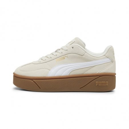 puma-club-ii-era-platform-sd-wns-402609-02