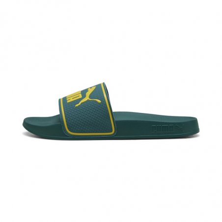 puma-leadcat-20-399706-46