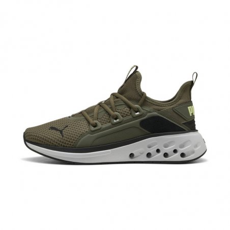 puma-softride-frequence-street-311727-19