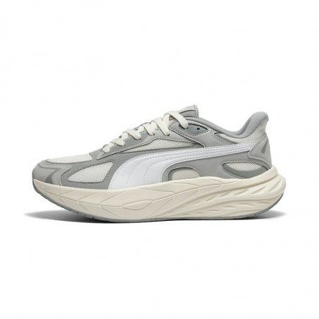 puma-hypnotic-ls-2-404714-03