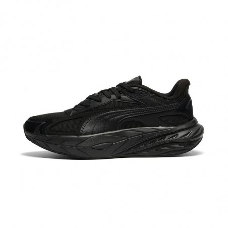 puma-hypnotic-ls-2-404714-01