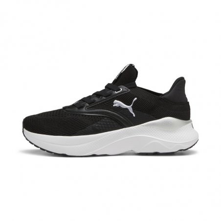 puma-softride-mayve-wn-s-310160-01