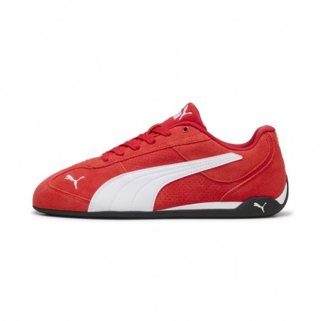 puma-puma-replicatch-sd-405097-03