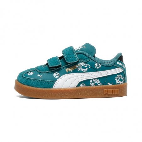 puma-puma-club-ii-era-super-puma-v-inf-405800-01