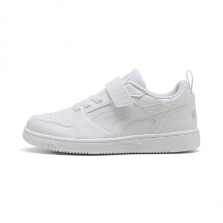 puma-puma-rebound-v6-lo-ac-ps-397419-03