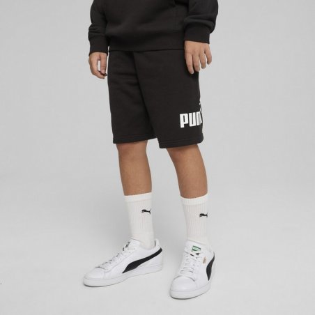 puma-ess-no-1-logo-shorts-tr-b-684918-01