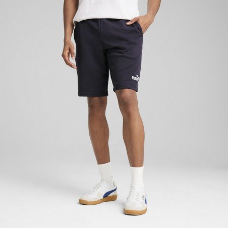 puma-ess-no-1-logo-shorts-10-682594-16