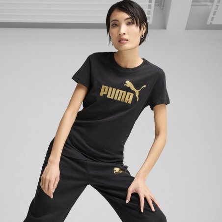 puma-ess-metallic-no-1-logo-tee-631536-51