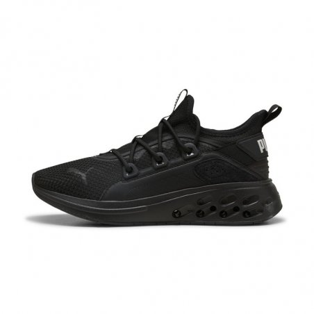 puma-softride-frequence-street-311727-01