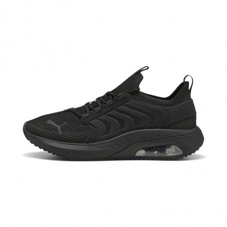 puma-ayro-street-312965-02