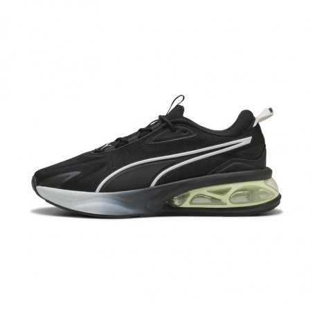 puma-solar-311175-10