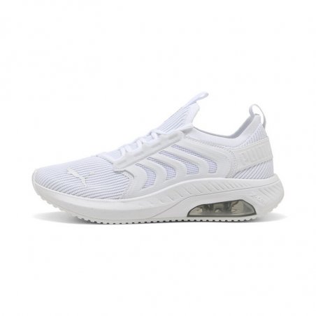 puma-ayro-street-312965-03
