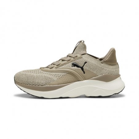puma-softride-mayve-wn-s-310160-25