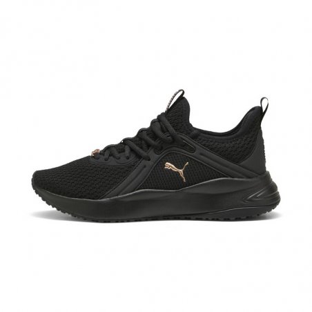 puma-softride-karma-wn-s-313465-02