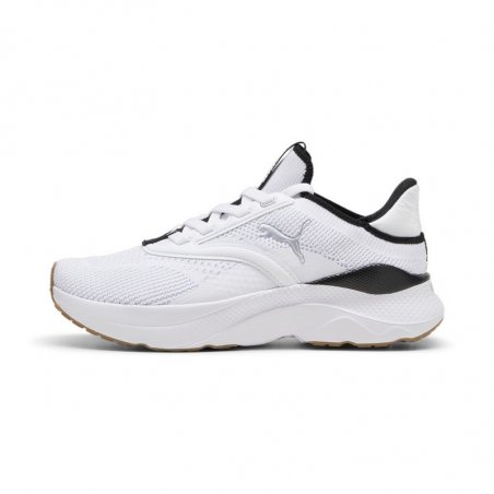 puma-softride-mayve-wn-s-310160-02