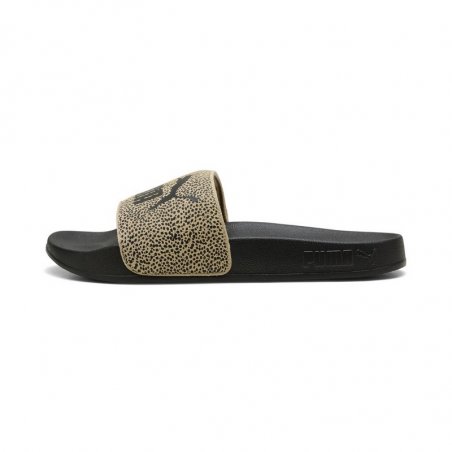 puma-leadcat-20-topcat-404846-01