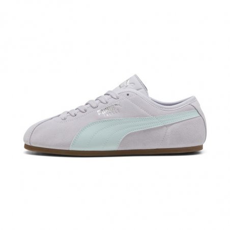 puma-puma-tackle-404456-12