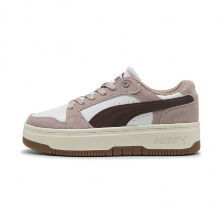 puma-rebound-femme-low-sd-402593-08