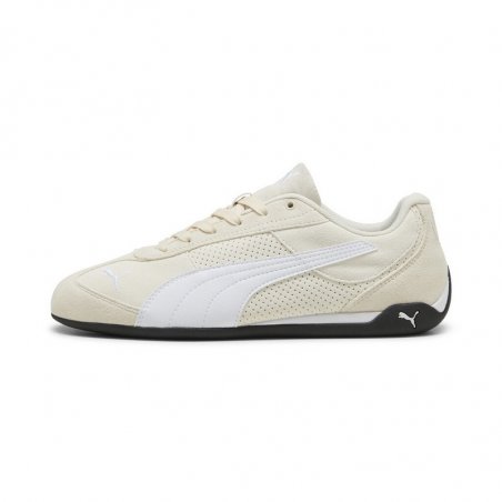 puma-puma-replicatch-sd-405097-02