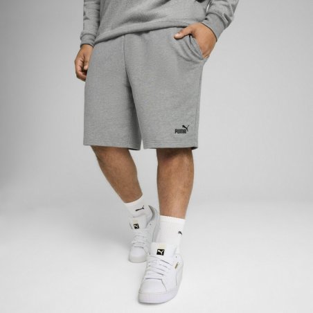puma-ess-no-1-logo-shorts-10-682594-03