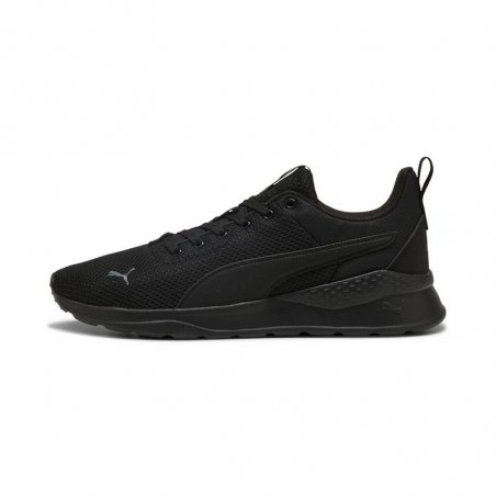 puma-anzarun-lite-371128-01