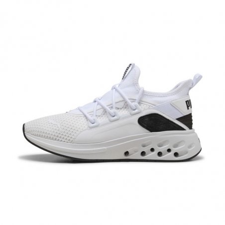 puma-softride-frequence-street-311727-02