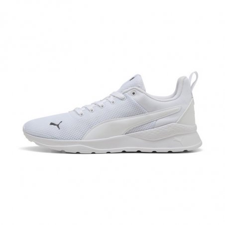 puma-anzarun-lite-371128-03