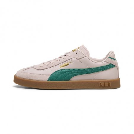 puma-club-ii-era-397447-36