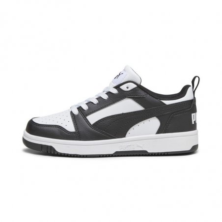 puma-rebound-v6-lo-jr-393833-01