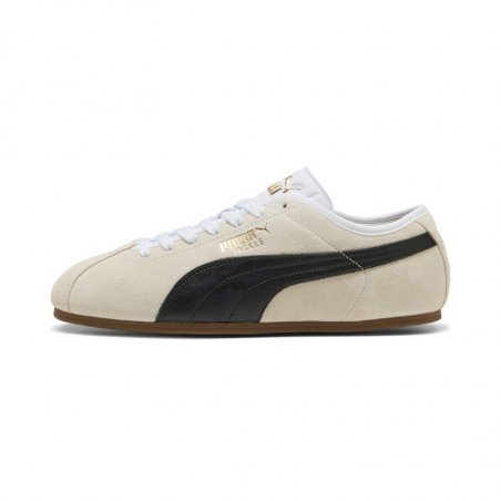 puma-puma-tackle-404456-05