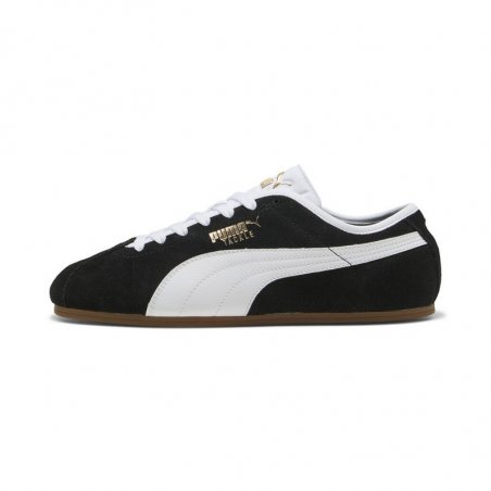 puma-puma-tackle-404456-01