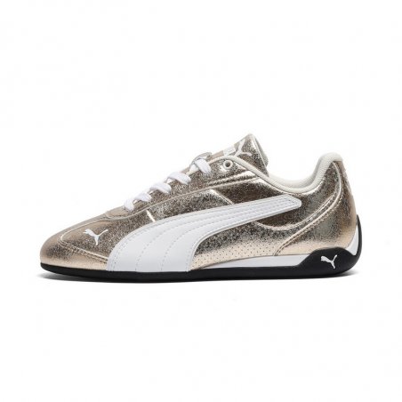 puma-puma-replicatch-metallic-whisper-405840-01